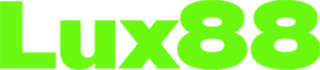 Lux88